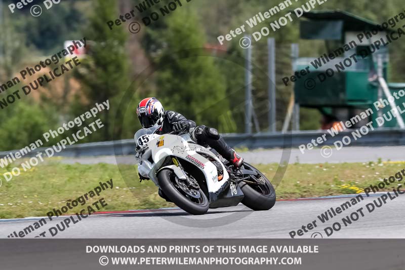 15 to 17th july 2013;Brno;event digital images;motorbikes;no limits;peter wileman photography;trackday;trackday digital images